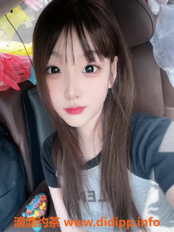 上海楼凤-浦东福利：老师宝宝，优惠价1100P起！