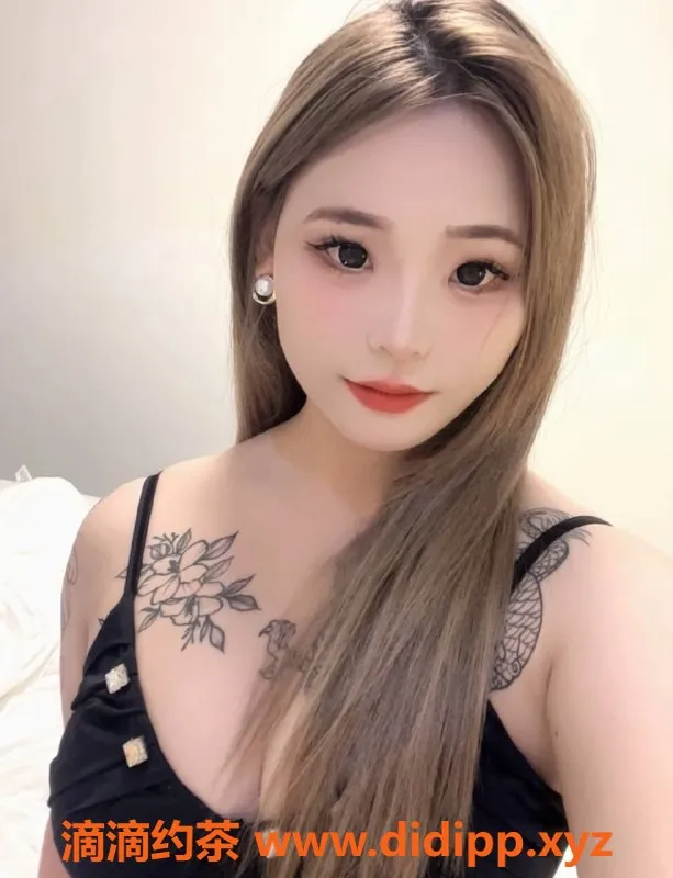 南宁楼凤-西乡塘|艺名屁屁|恋爱值500