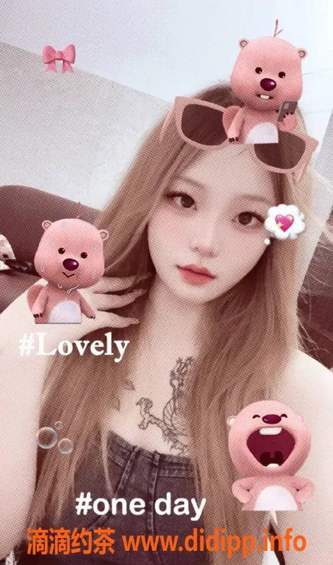 南宁楼凤资源信息,西乡塘|艺名屁屁|恋爱值500