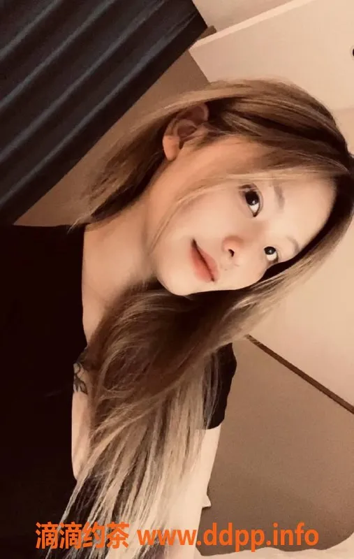 南宁楼凤-西乡塘|艺名屁屁|恋爱值500