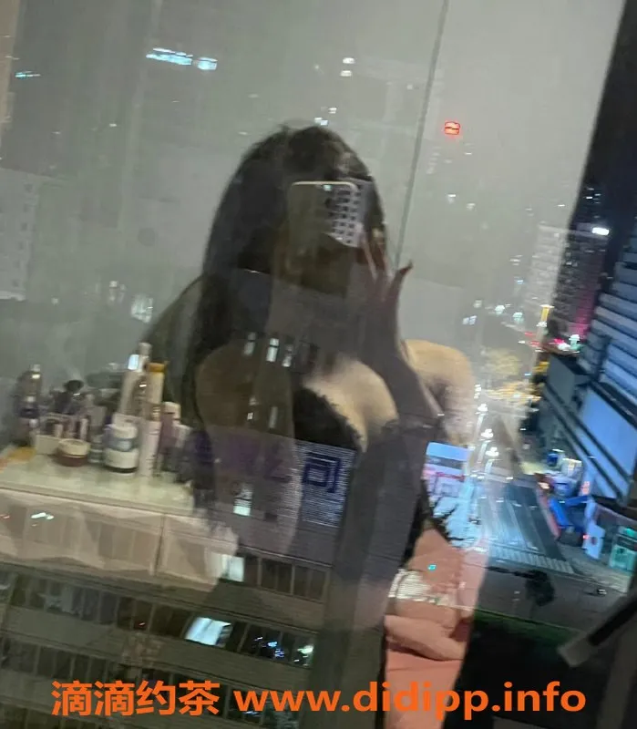 杭州上门服务资源信息,上城区艾妃 23岁165cm 甜妹服务