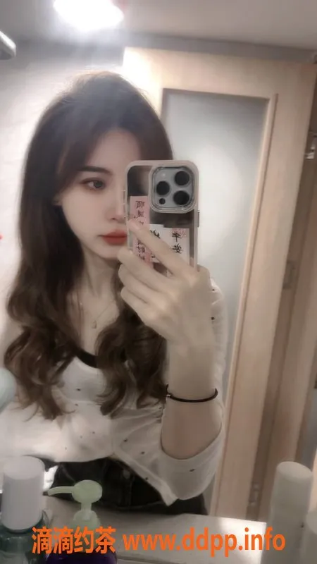 广州楼凤-白云璐璐，700课费，完美体验等你来！