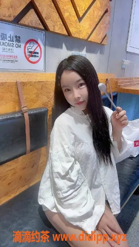 深圳楼凤-深圳宝安小妍 24岁 157cm 45kg 600元/次