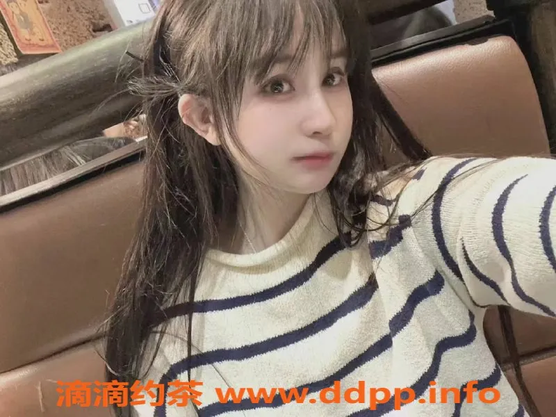 深圳楼凤资源信息,南山捧猫少女，2000元享深厚服务