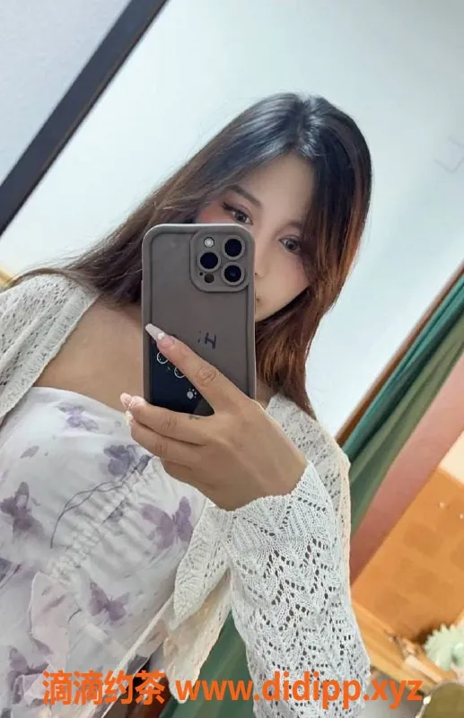 上海楼凤-普陀小涵福利教师，800元起订，先到先得！