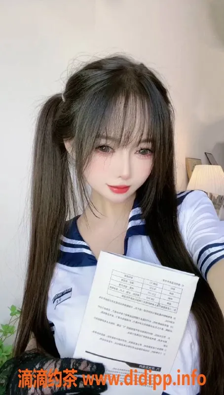 杭州楼凤资源信息,小柔新号，优质服务，期待你的来访！