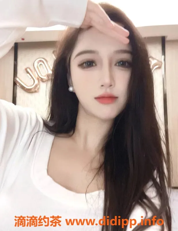 杭州楼凤-滨江丹丹来袭，特别物品认证，适中服务