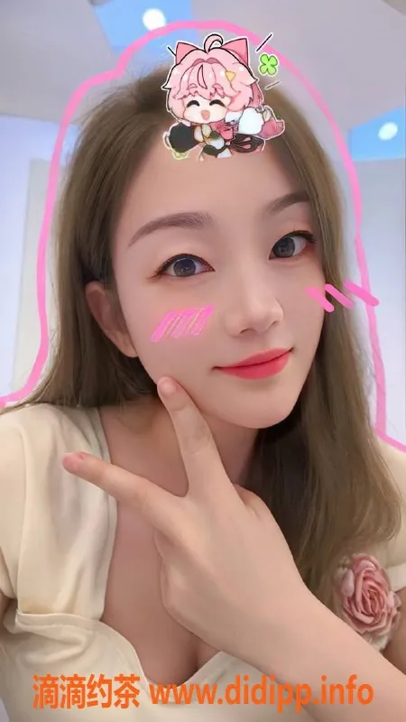 昆明楼凤-官渡区梦景瑶，7P服务品质保障