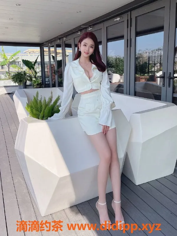 昆明楼凤-官渡区梦景瑶，7P服务品质保障