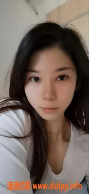 深圳楼凤-深圳罗湖大美美，22岁162cm，1200元起