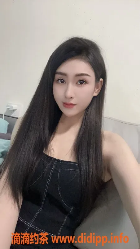 广州楼凤资源信息,黄埔小迪热线，课费600元，热情服务等你来享