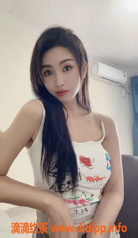 广州楼凤-黄埔小迪热线，课费600元，热情服务等你来享