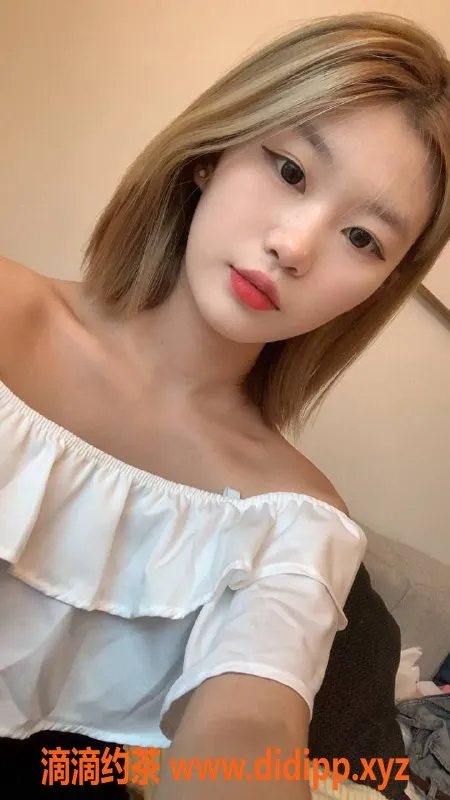 上海楼凤-闵行可可，800元优惠，先到先得服务！