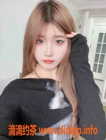 上海楼凤资源信息,闵行小爽，价格20张，服务全面优质