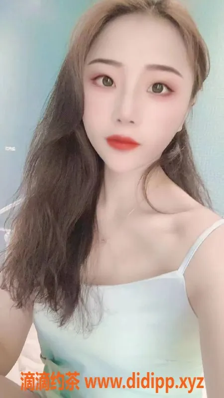 昆明楼凤-西山区云瑶，6P/10PP，热情服务等你体验！