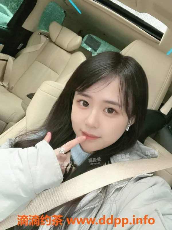 深圳楼凤-深圳福原爱，165cm 53kg，千五档热情服务