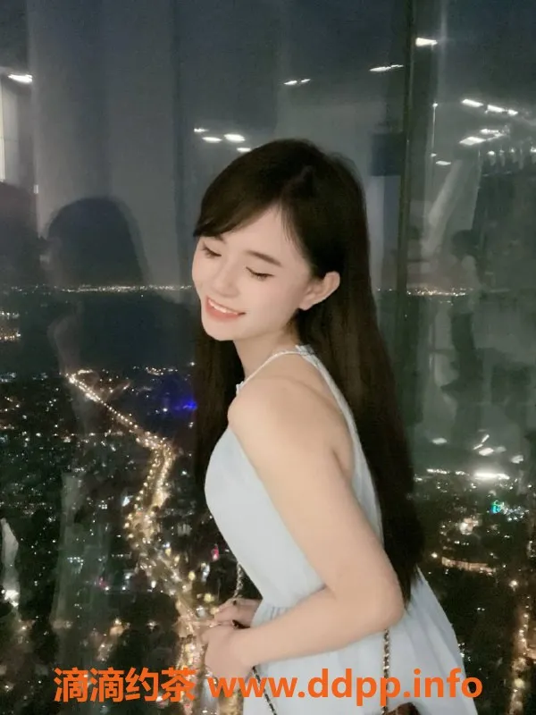 深圳楼凤-深圳福原爱，165cm 53kg，千五档热情服务