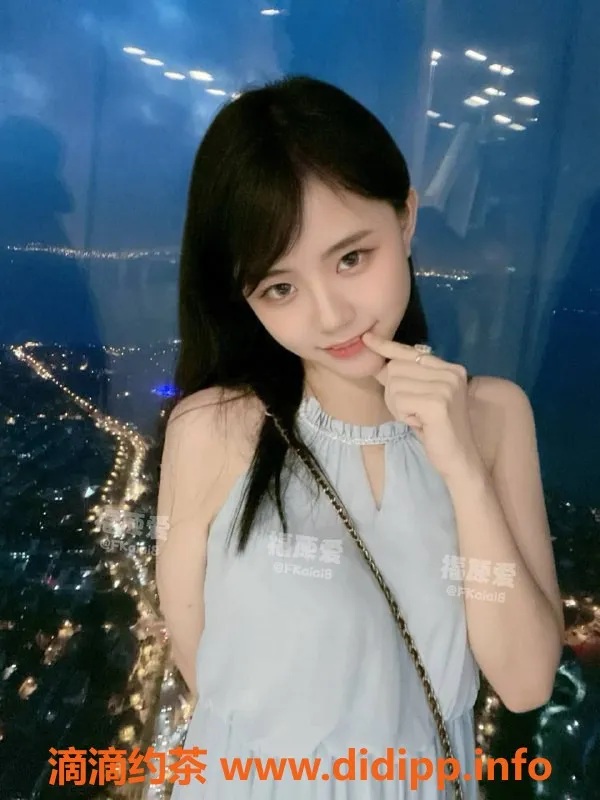 深圳楼凤-深圳福原爱，165cm 53kg，千五档热情服务