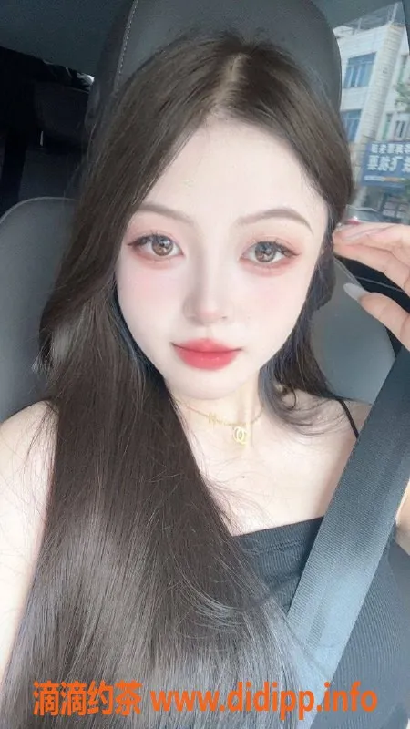 广州楼凤-天河小糖糖，课费700，服务超赞！