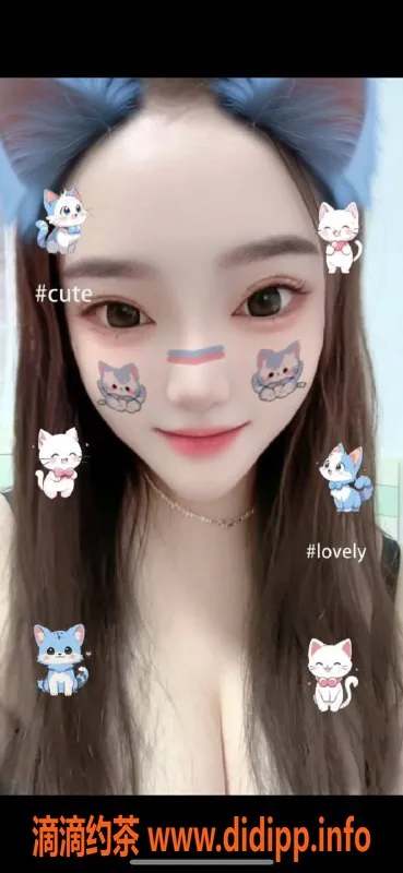 广州楼凤-广州番禺白雪，700起服务等你来体验