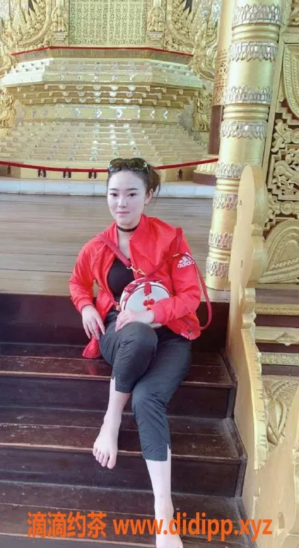 广州楼凤-广州番禺白雪，700起服务等你来体验