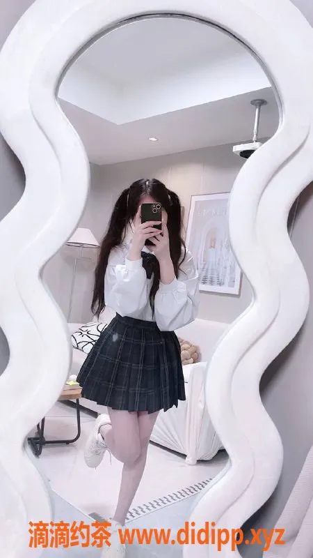 深圳楼凤-福田只只，800元视频验证小姐姐