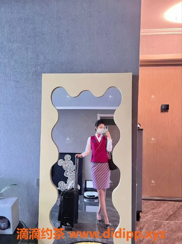 昆明楼凤-西山区茜茜，15P起，优质服务等你体验