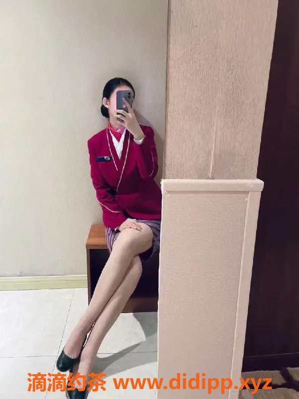 昆明楼凤资源信息,西山区茜茜，15P起，优质服务等你体验