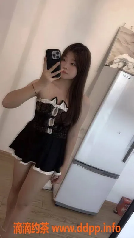 南宁楼凤资源信息,青秀区小美，已验证，恋爱值600/1