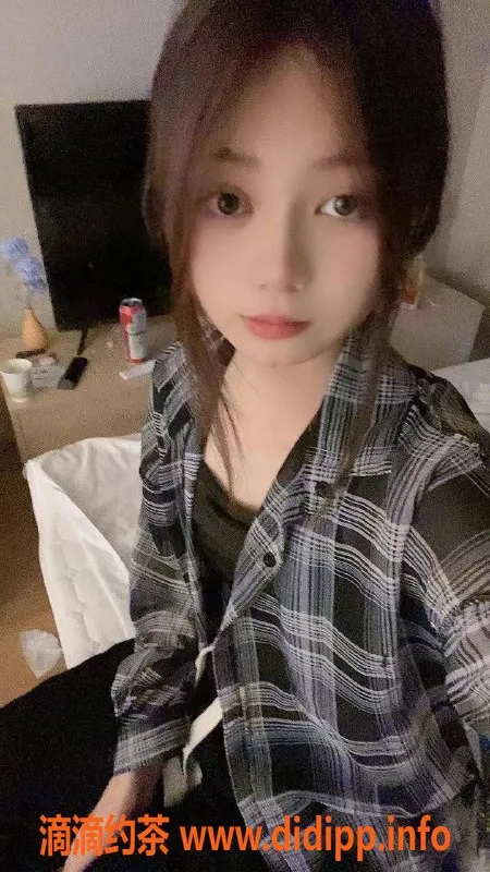 杭州上门服务资源信息,上城区小艾，170cm可爱学生妹，温柔体贴