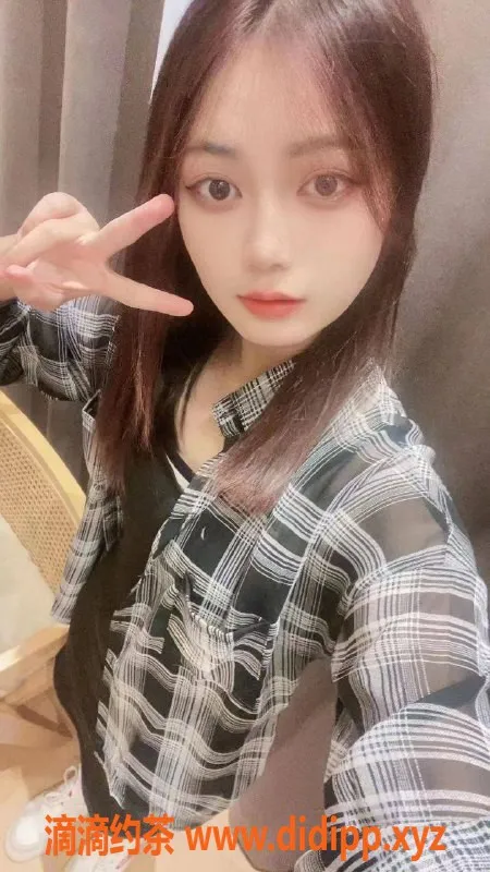 杭州上门服务-上城区小艾，170cm可爱学生妹，温柔体贴