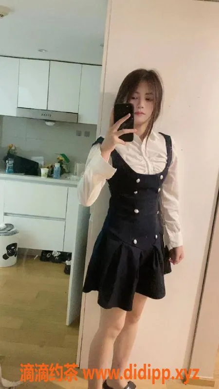 杭州上门服务-上城区小艾，170cm可爱学生妹，温柔体贴