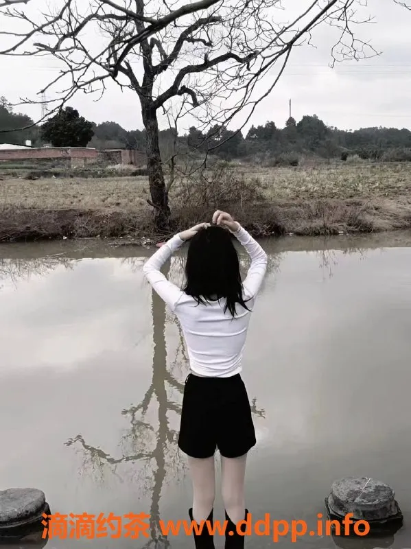 深圳楼凤-深圳龙华唐静怡，168高、43斤，900元起服务