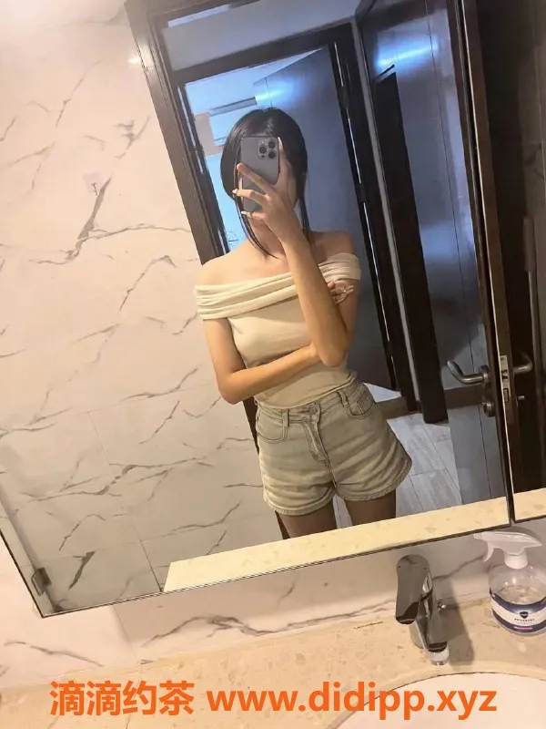 深圳楼凤-深圳龙华唐静怡，168高、43斤，900元起服务