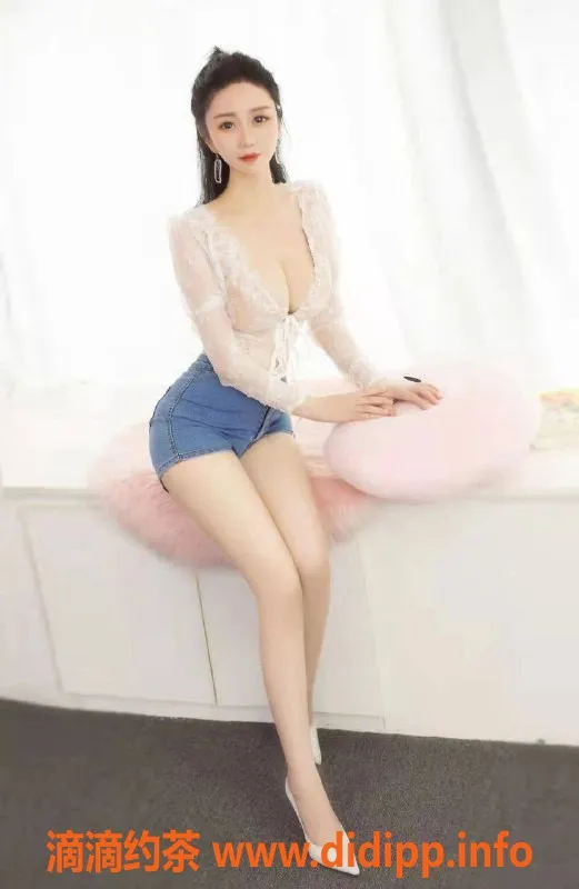 上海楼凤-浦东泡芙老师半套福利仅400P，机会不容错过！