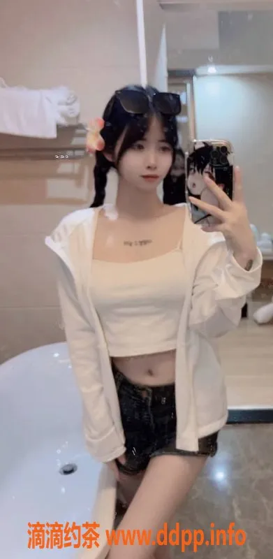 上海楼凤-浦东珍珠，嫩妹肤白，900P起