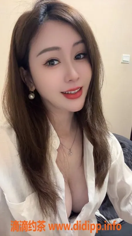 广州楼凤-越秀水蜜桃，800元课费超值体验