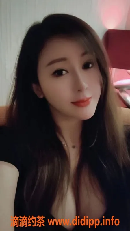 广州楼凤-越秀水蜜桃，800元课费超值体验