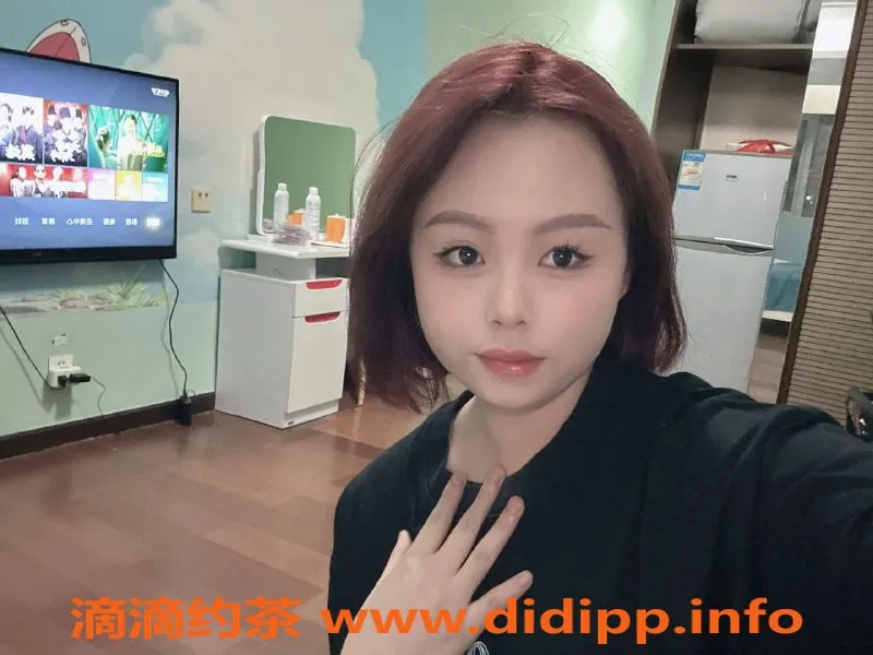 深圳楼凤-南山微微，视频验证，550元享服务