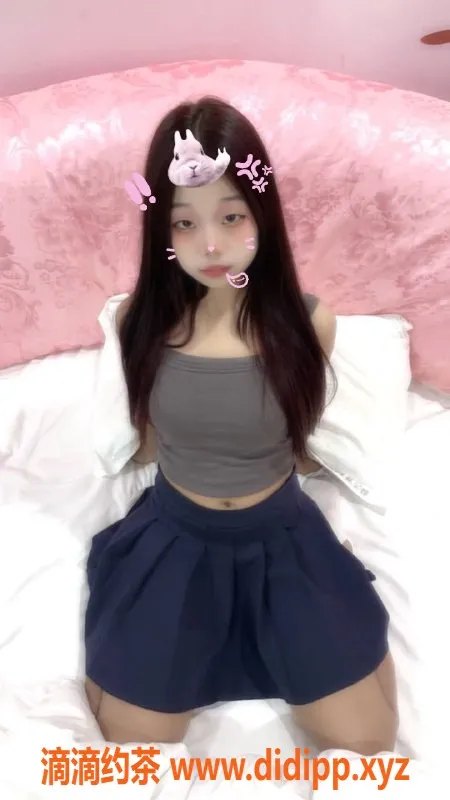 广州楼凤-广州番禺乐琪，600元起服务，期待体验