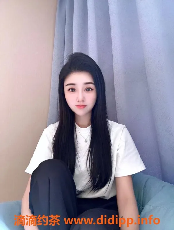 广州楼凤资源信息,天河涵涵，600元课费热情服务