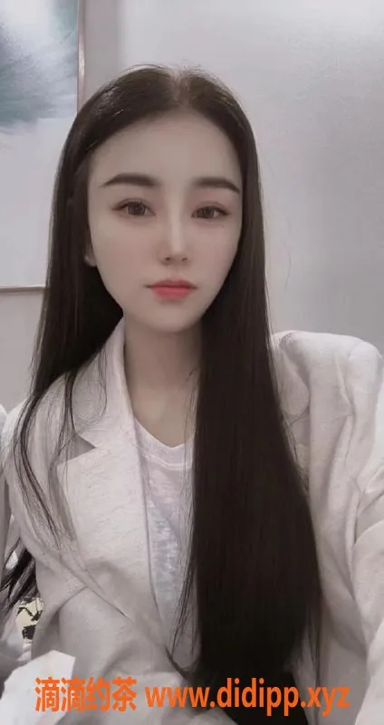 广州楼凤-天河涵涵，600元课费热情服务