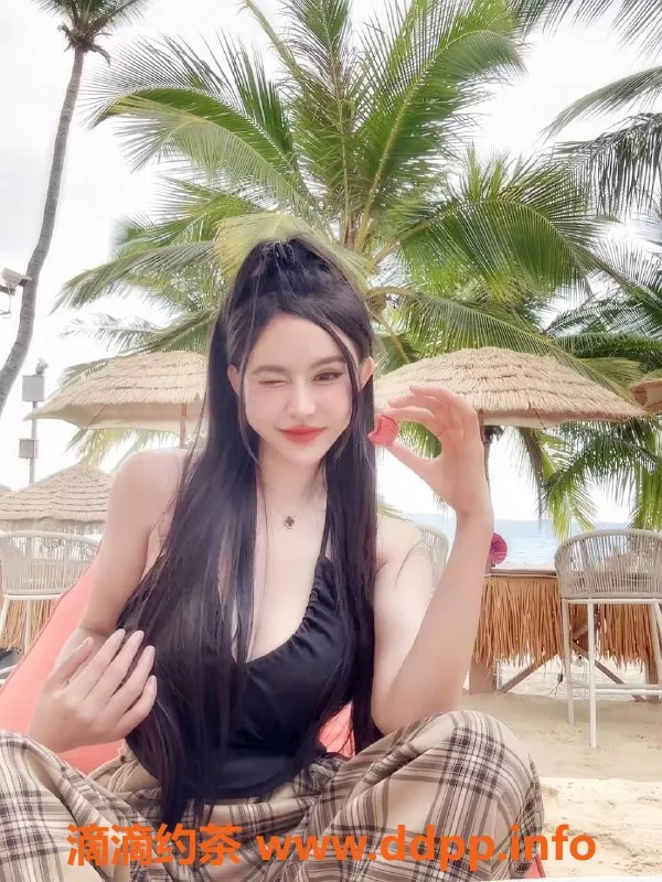 杭州楼凤-拱墅区温婉热辣舞蹈老师，F胸167cm, 98斤