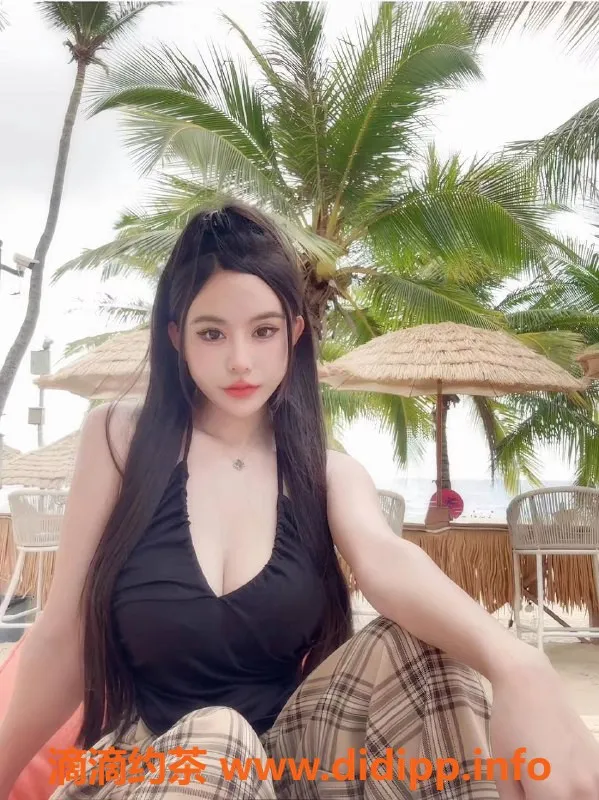 杭州楼凤资源信息,拱墅区温婉热辣舞蹈老师，F胸167cm, 98斤