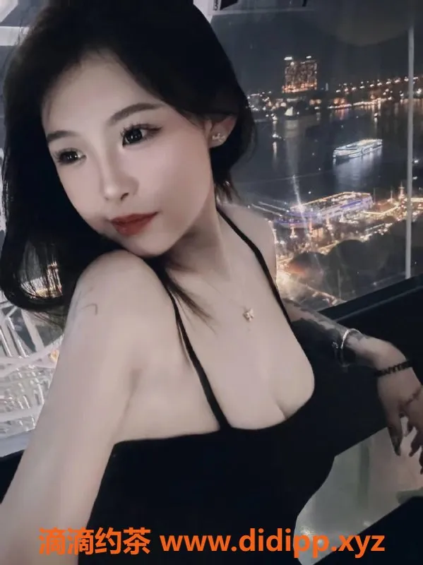 杭州楼凤-拱墅佳琪，适中身材，服务一流