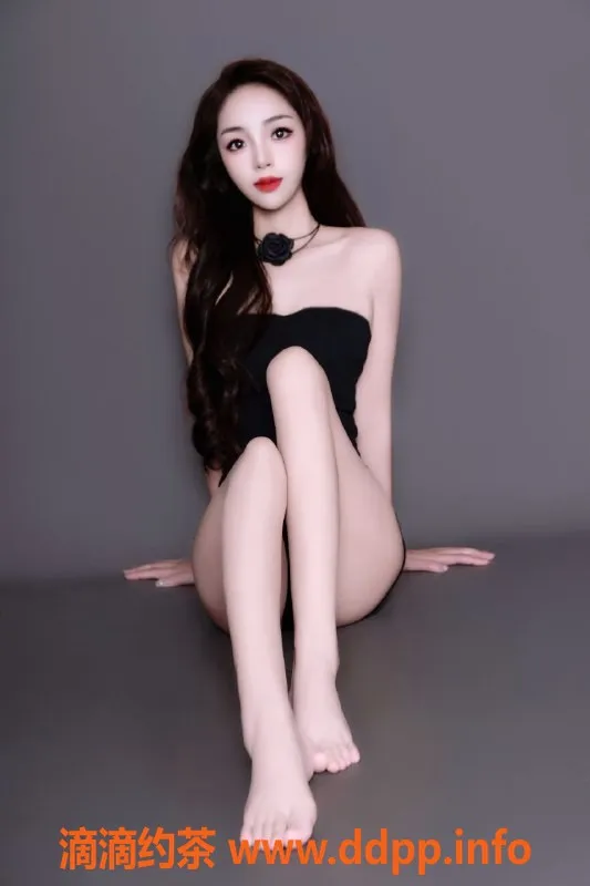 深圳楼凤-深圳龙华艾米 161cm 41kg 21岁 优质服务等你体验