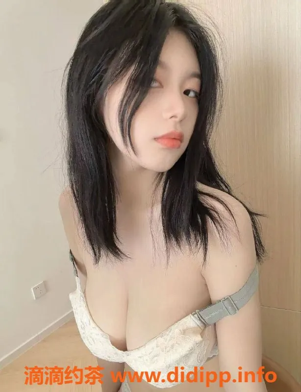 上海楼凤-普陀小鲜奶福利，原价1400特价1200！