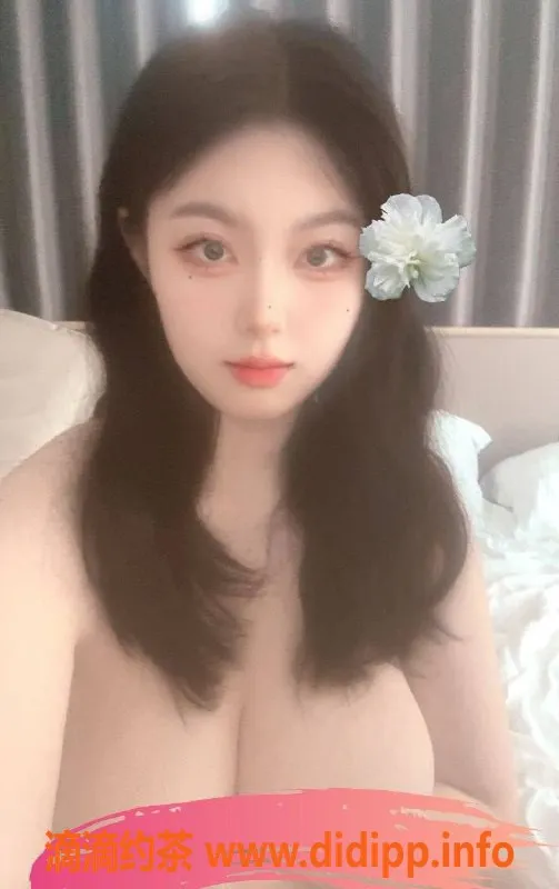 上海楼凤-普陀小鲜奶福利，原价1400特价1200！