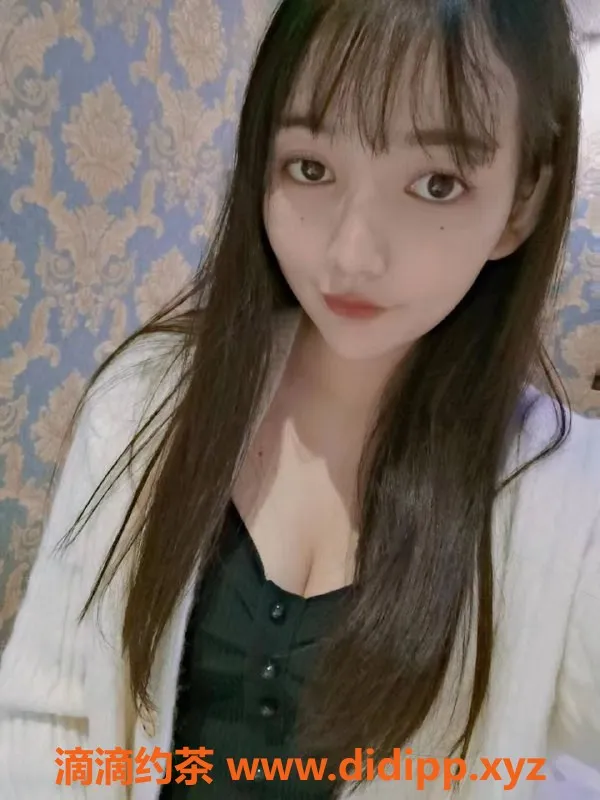 深圳楼凤-沙井月月，800元一晚，视频验证美女