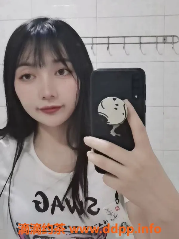 深圳楼凤-沙井月月，800元一晚，视频验证美女